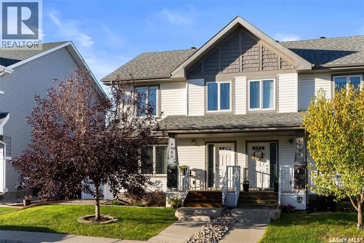 4622 Green Rock Road E  Regina SK S4V 3K8 photo