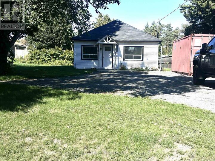 2180 2 Highway  Clarington ON L1C 3K7 photo