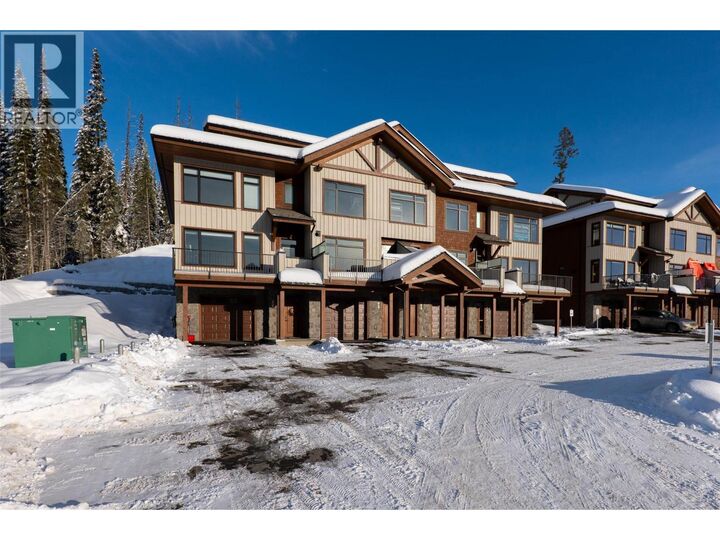 7000 McGillivray Lake Drive 15 — photo 1