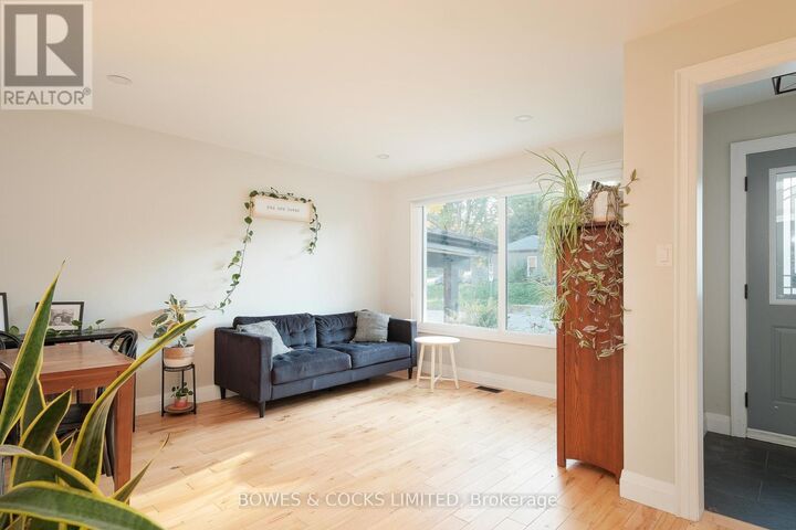 Property Photo: 1462 Westbrook Drive ON K9J 6R4