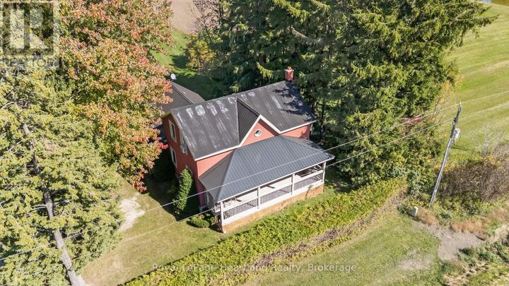 Property Photo:  78 Bruce Rd 86  ON N0G 2W0