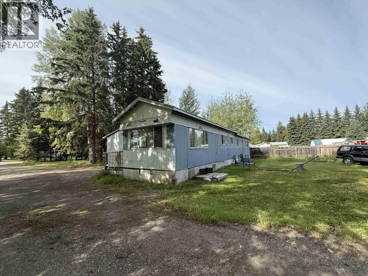 Property Photo: 3066 Austin Road BC V2K 2K7