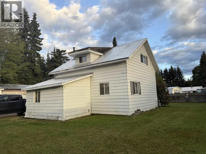 Property Photo: 3098 Austin Road BC V2K 2K7