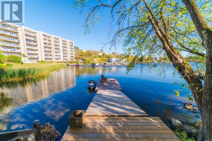 Photo de la propriété: 30 Minnesota Street ON P9N 3V4