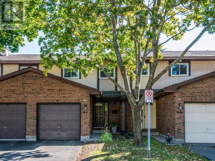 Property Photo:  78 Clarkson Crescent  ON K2L 3E2 
