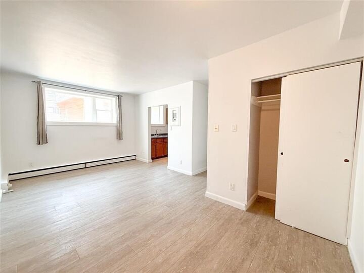 Property Photo: 118 Scott Street MB R3L 0K8