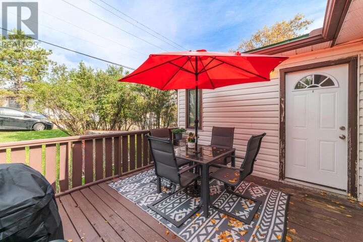 Property Photo: 603 Sixth Ave S ON P9N 2C7