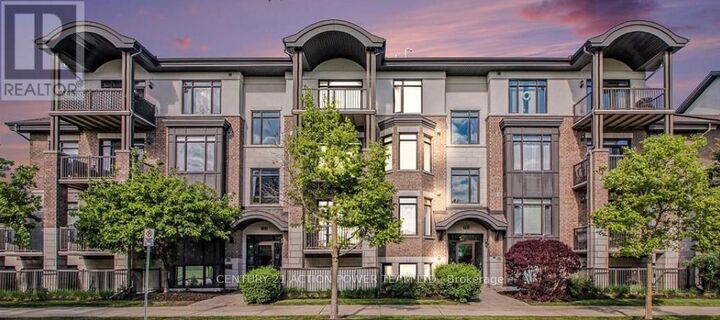 Property Photo:  755 Beauparc Private 104  ON K1J 0A2 