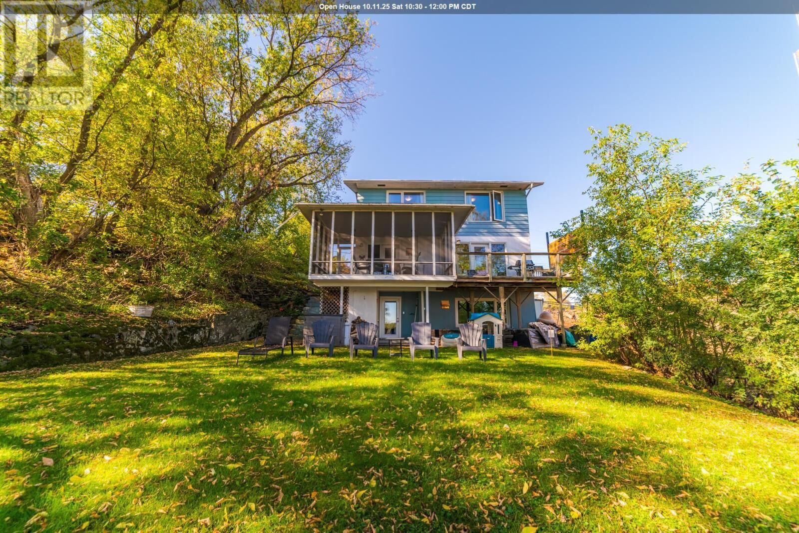Photo de la propriété:  30 Minnesota Street  ON P9N 3V4 