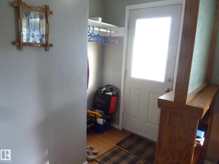 Photo de la propriété: 12836 107 St NW AB T5E 4V3