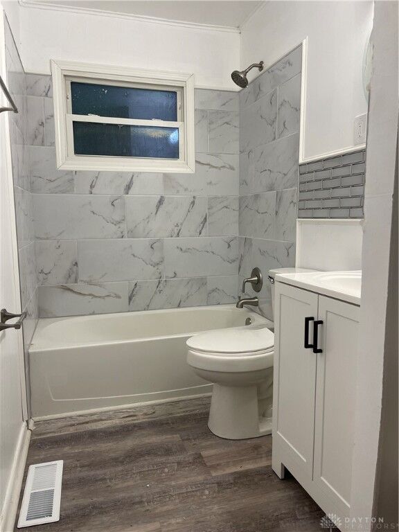 Property Photo:  4594 Guadalupe Avenue  OH 45417 