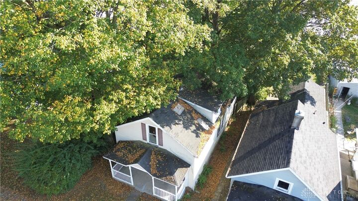 Property Photo:  311 W Church Street  OH 43078 