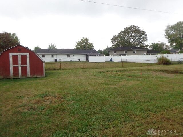 Property Photo:  501 W Arlington Drive  OH 45067 
