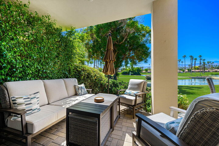 Property Photo:  76477 Sweet Pea Way  CA 92211 