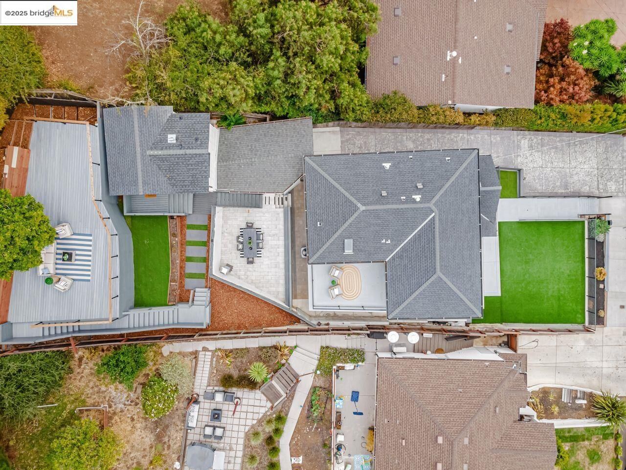 Property Photo:  7900 Michigan Ave  CA 94605 
