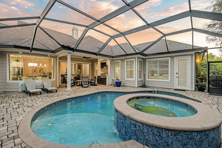 384 Terrapin Trace  Destin FL 32541 photo