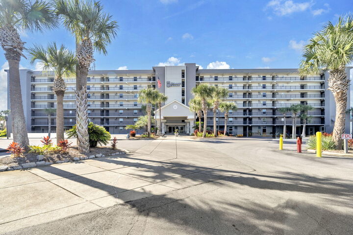 676 Santa Rosa Boulevard 1F  Fort Walton Beach FL 32548 photo