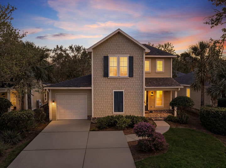 Property Photo:  162 Christian Drive  FL 32459 