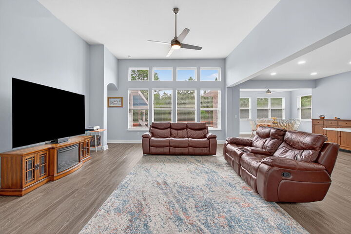 Property Photo:  81 Freshfield Way  FL 32439 