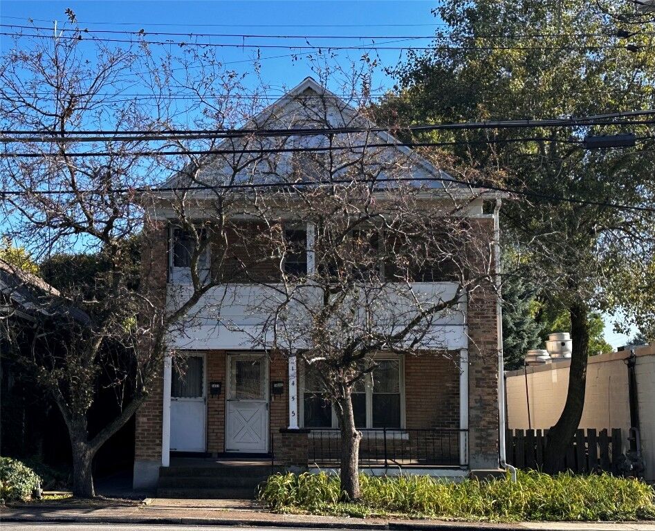 Property Photo:  1453 W 26th Street  PA 16508 