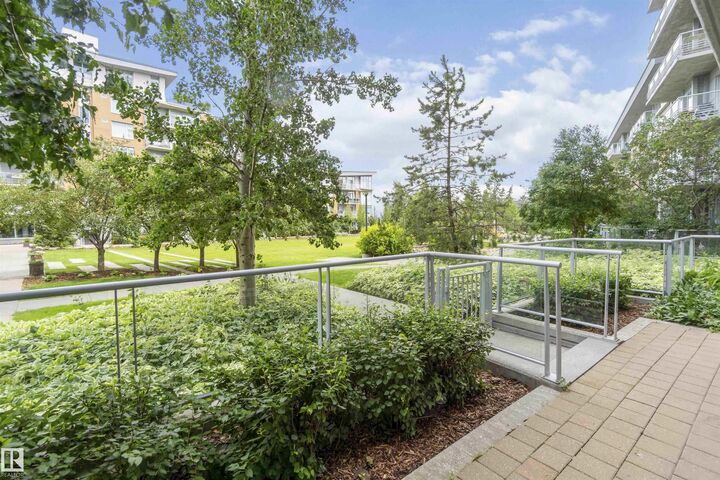 2504 109 Street NW 108  Edmonton AB T6J 2H3 photo