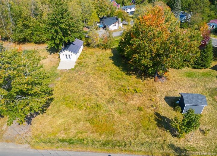 Property Photo:  12 Centennial Drive  NB E4B 3R9 