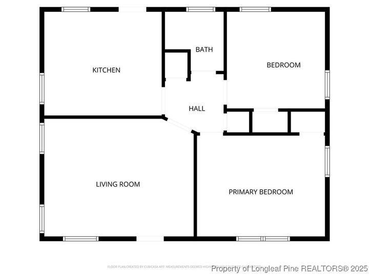 Property Photo:  509 E 15th Street  NC 28358 