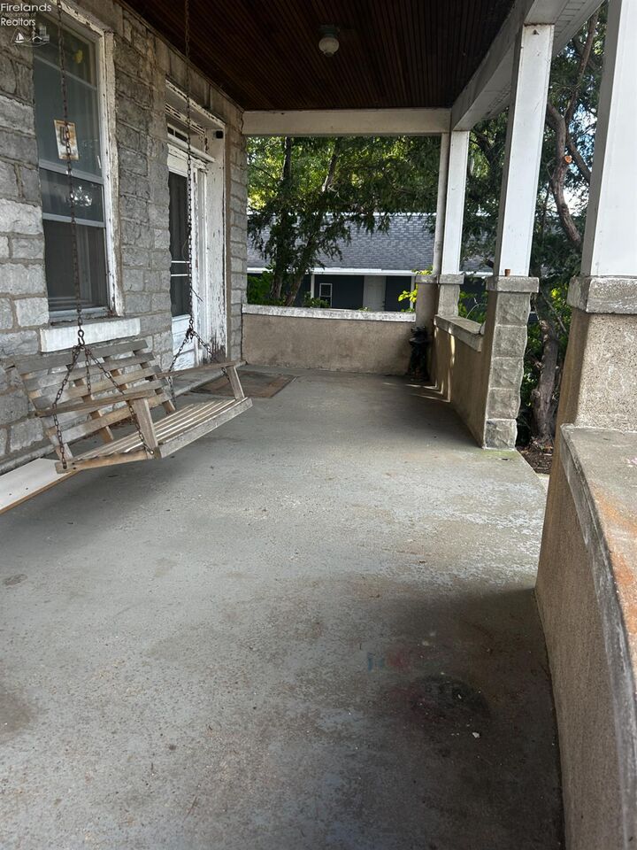 Property Photo:  3710 Venice Road  OH 44857 