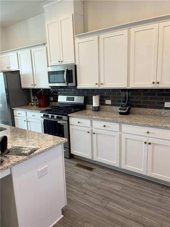 Property Photo: 1182 Edwin Lane GA 30518