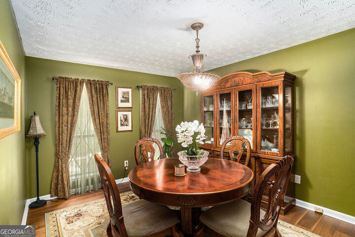 Property Photo:  7583 Sunstone Drive  GA 30236 