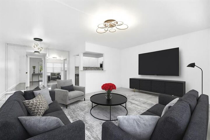 242 Tilford L  Deerfield Beach FL 33442 photo