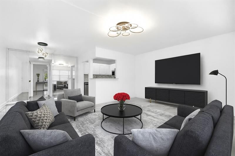 Property Photo:  242 Tilford L  FL 33442 