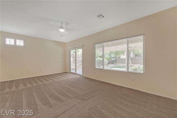 Property Photo: 2157 Marstons Mills Court NV 89044