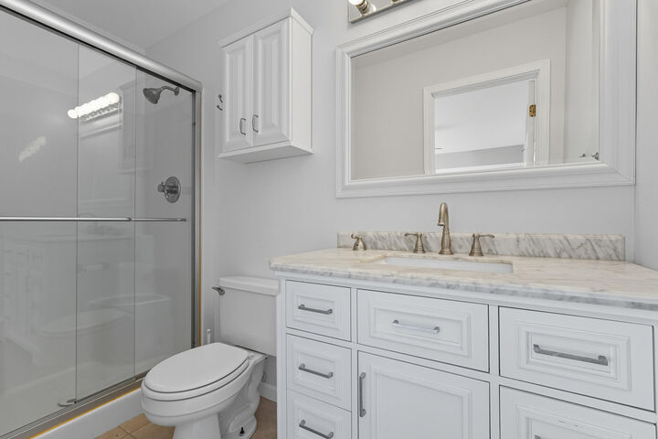 Property Photo: 364 Rainier Road IN 46385
