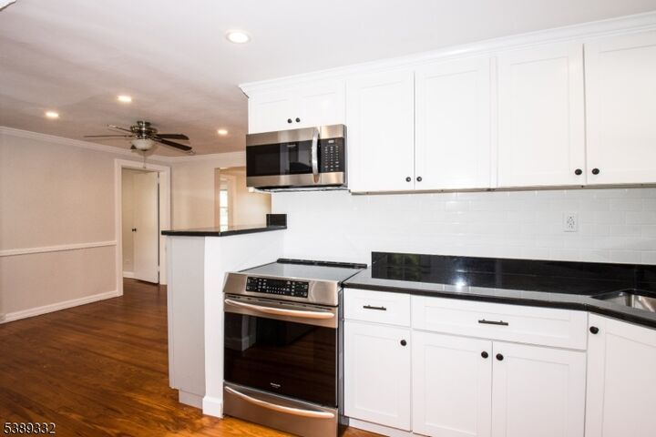 Property Photo: 21 Old South Ave NJ 07023