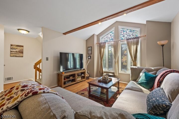 Property Photo:  16 Sherry Ln  NJ 07663 