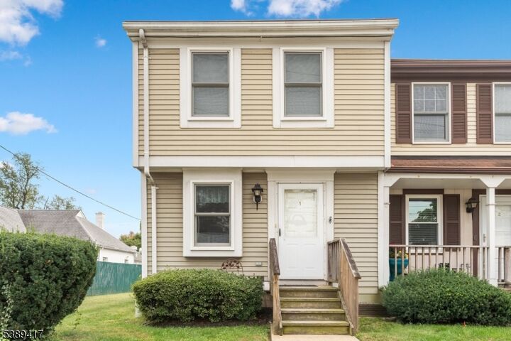 Property Photo:  675 Bound Brook Rd  NJ 08812 