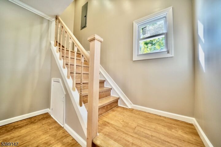 Property Photo: 28 Wenonah Ave NJ 07034