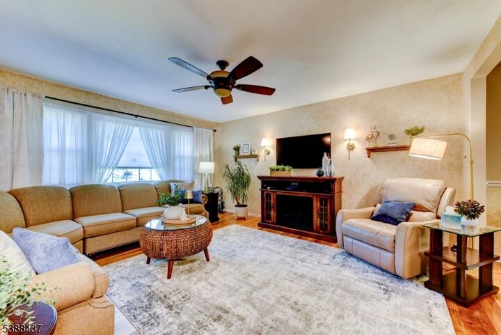 Property Photo:  14 Blossom Dr  NJ 07920 