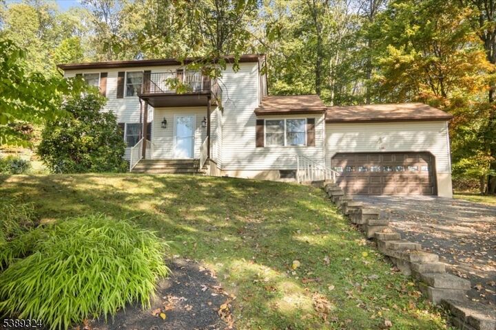 195 Mount Pleasant Ave  Rockaway Twp. NJ 07866 photo