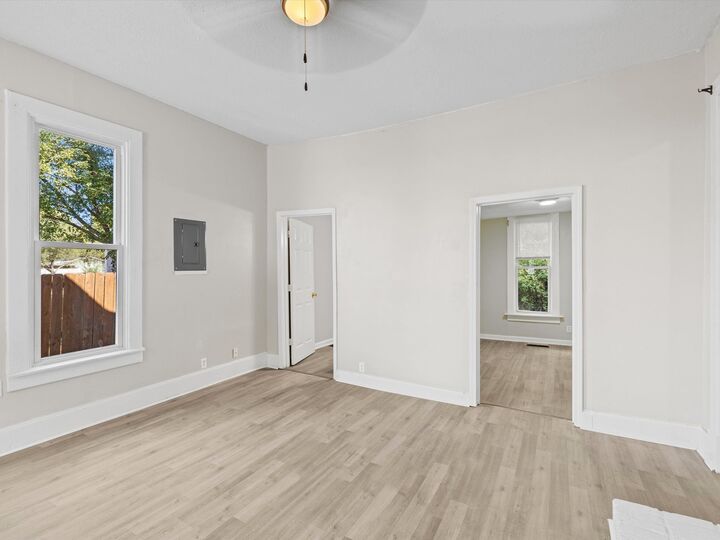 Property Photo:  104 S Ingram St.  KY 42420 