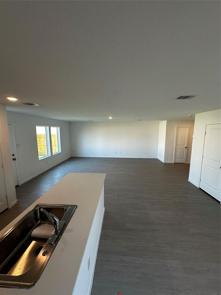 Property Photo:  26938 Dalmatian Bellflower Drive  TX 77493 