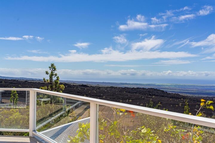 Property Photo:  92-2126 Coral Pkwy  HI 96737 