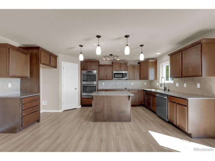 Property Photo:  7275 Trione Ln  CO 80817 