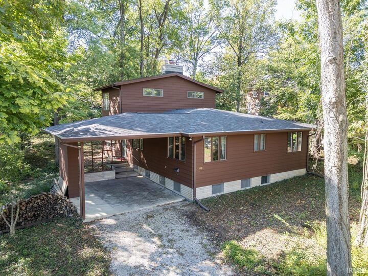 1412 E 2 Street  Bloomington IN 47401 photo