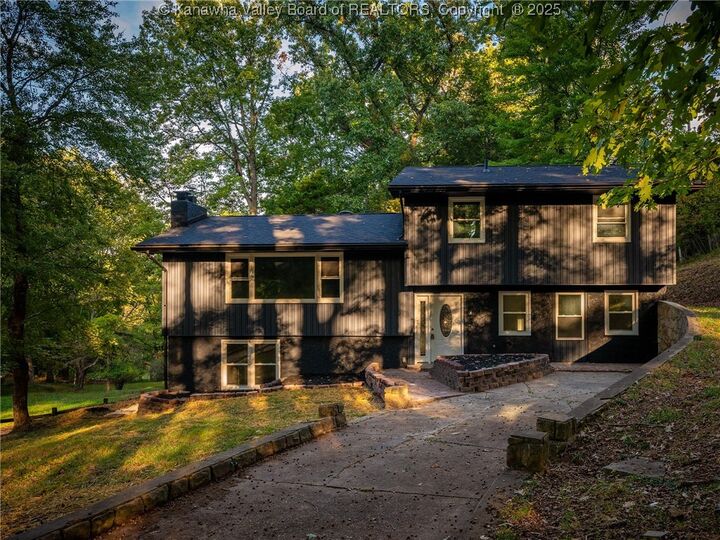 Property Photo:  80 Prescott Drive  WV 25314