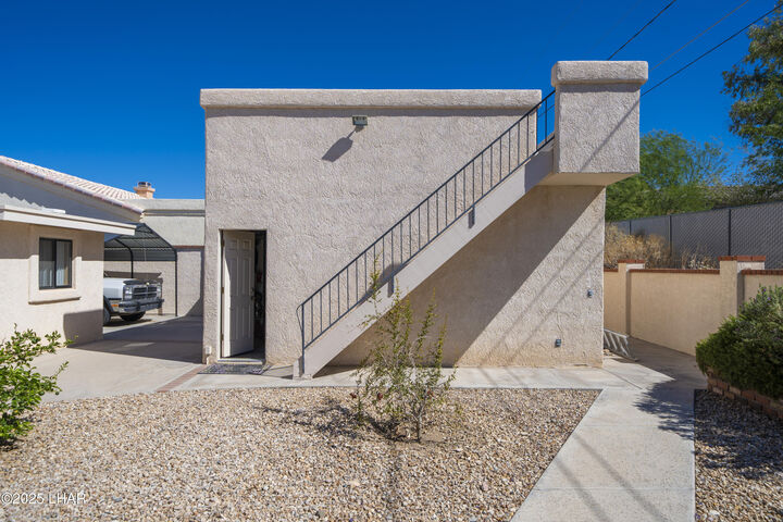 Property Photo:  3828 Cherry Tree Blvd  AZ 86406 