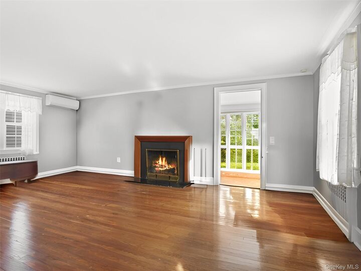 Property Photo:  1422 Arlington Street  NY 10543 
