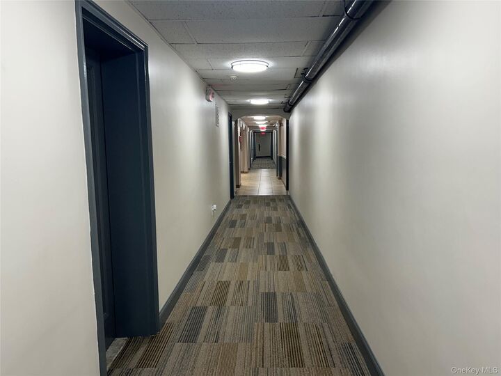 Property Photo:  5 Oakdale Manor L14  NY 10901 