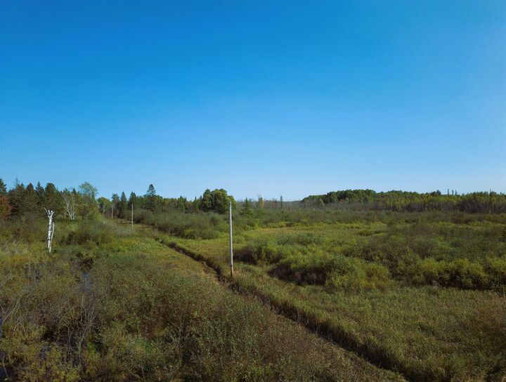 Property Photo: 3xxx County Rd 132 MN 55757
